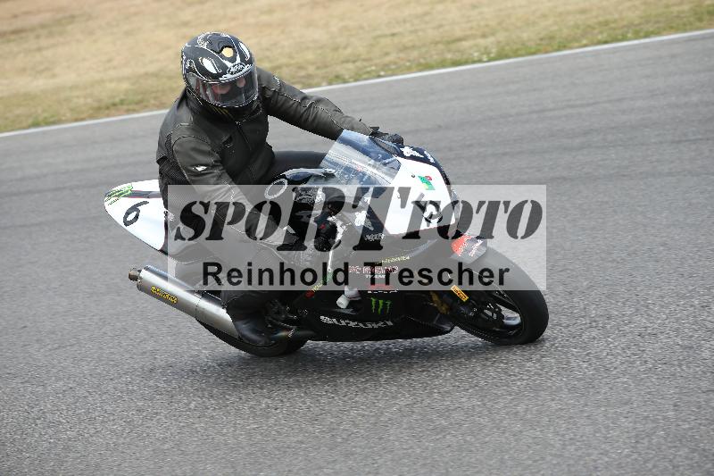 /Archiv-2023/32 08.06.2023 TZ Motorsport ADR/Gruppe gruen/5